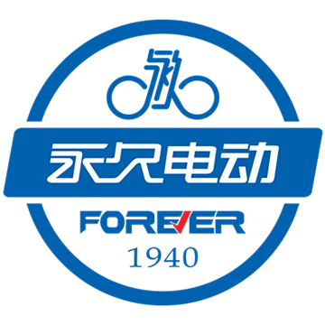 Цзянсу   Назавжди   Мотоцикл   Технологія   Ко., Ltd